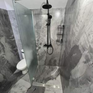 FB_IMG_1704366519096