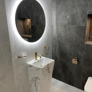 viber_изображение_2023-09-29_12-22-24-023