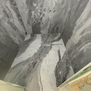 received_912944047174058