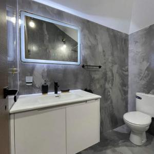 FB_IMG_1704366514513