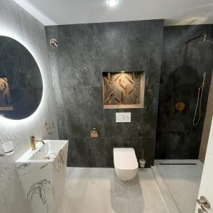 viber_изображение_2023-09-29_12-22-23-711