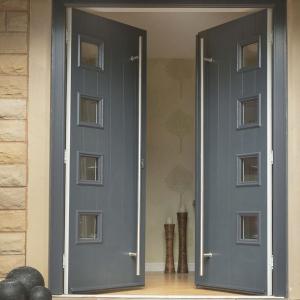 Стилът - отличителният белег