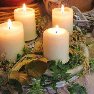 Акцент върху основата