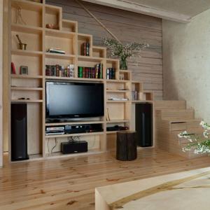 Списък с необходимите материали