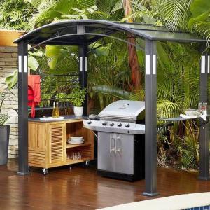 Семпло, но практично решение