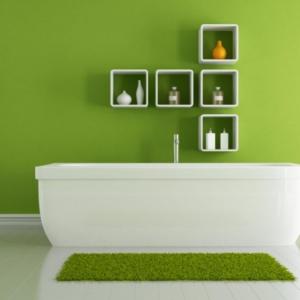 Бъдете добър пример!