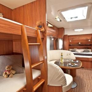 Функционални мебели