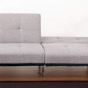 5. Мебели по поръчка