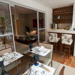 Правило №4 Печелите още една стая бонус