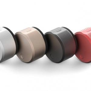 Цветът се избира според вкусовите предпочитания