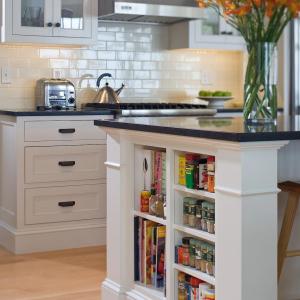 Книги под плота