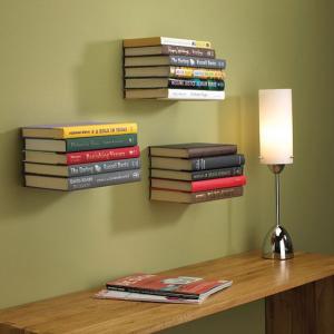 Преодолейте гравитацията!