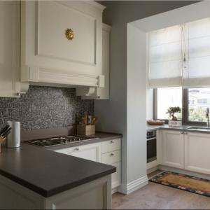 Правило №2 – Правилно разпределение