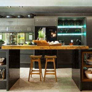 Комбинирайте новите тенденции със собствения си вкус