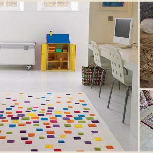 Каква да бъде материята?