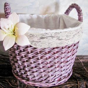 Безкрайни възможности