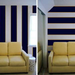 3. Визуални трикове