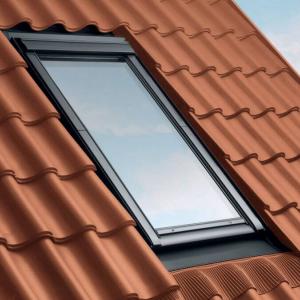 Какъв избор на покривни прозорци се предлага?
