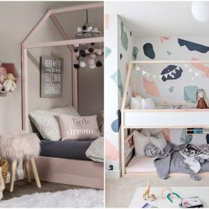 Шарено и готино, но в умерени количества!