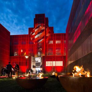 Кои са ИКЕА?