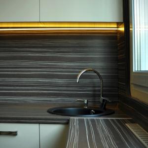 Да остъклим балкона