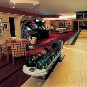 Задължително помислете за подходяща игра