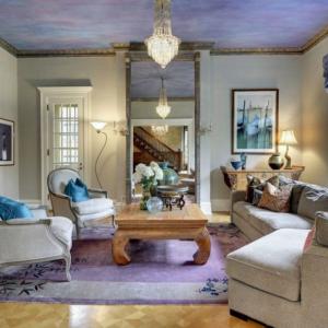 Класа и стил във всеки детайл