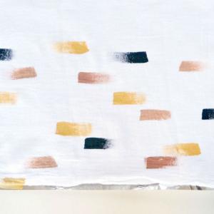 Какво ви е необходимо