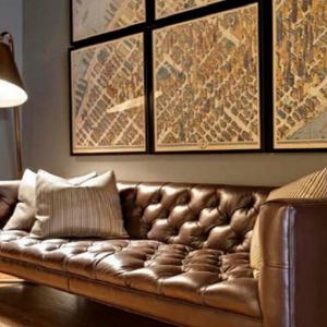 Допълнителната светлина през зимата е важна