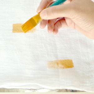 Дайте воля на въображението си