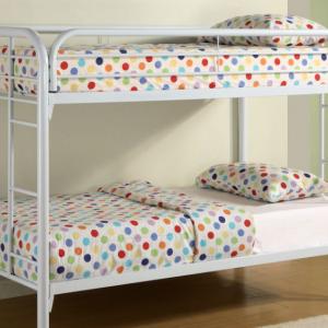 Матраци и завивки