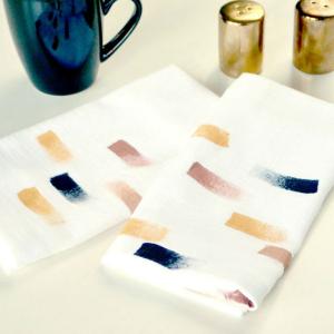 Преди да ги сложите на масата