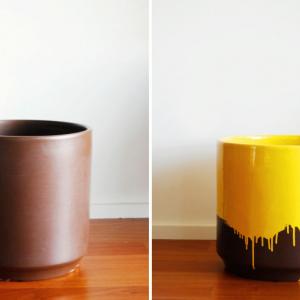 Откъде тръгва всичко