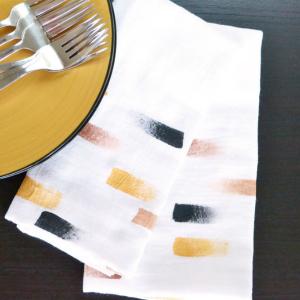 За кои поводи са подходящи