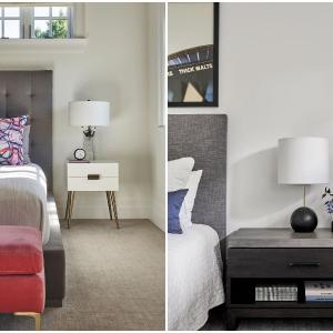 Детски свят