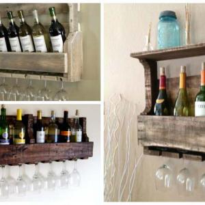 Бъдете креативни!