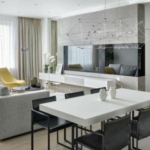 Хармония и ентусиазъм в едно