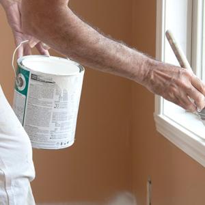 Идва ред и на боята