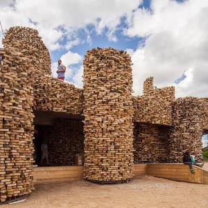 Технология на културното възраждане на селото