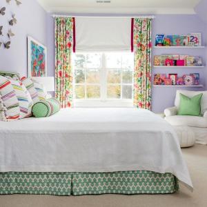 Как да създадете перфектната стая за тийнеджър?