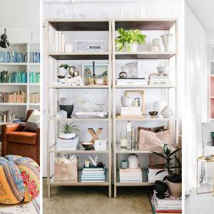 Домът като огледало на човека