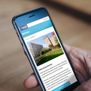 Ролята на медиите в архитектурата