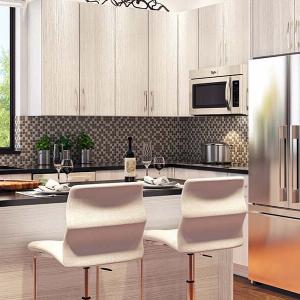 Използвайте силата на цветовете