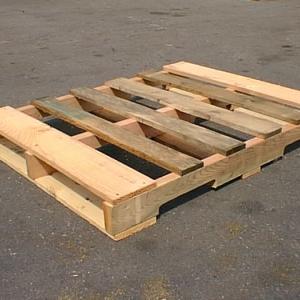 За какво да внимаваме като избираме палети