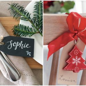 Внимание към всеки гост!