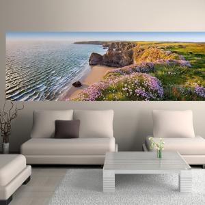 Уникални фото пана