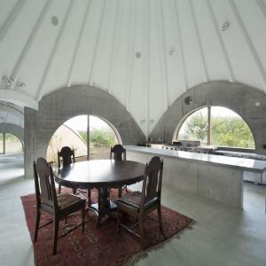 Тук всеки е приет като скъп гост