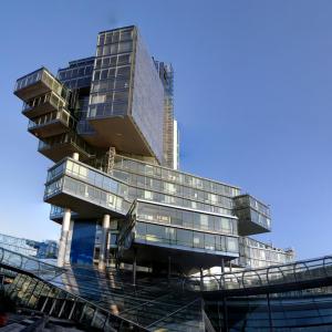 Програмирането помага да се работи максимално ефективно с минимални усилия