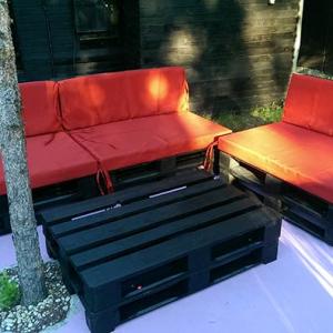 Представи се с няколко думи