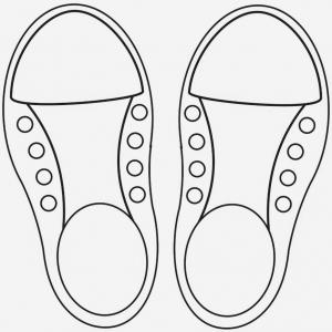 Какво ви е нужно?